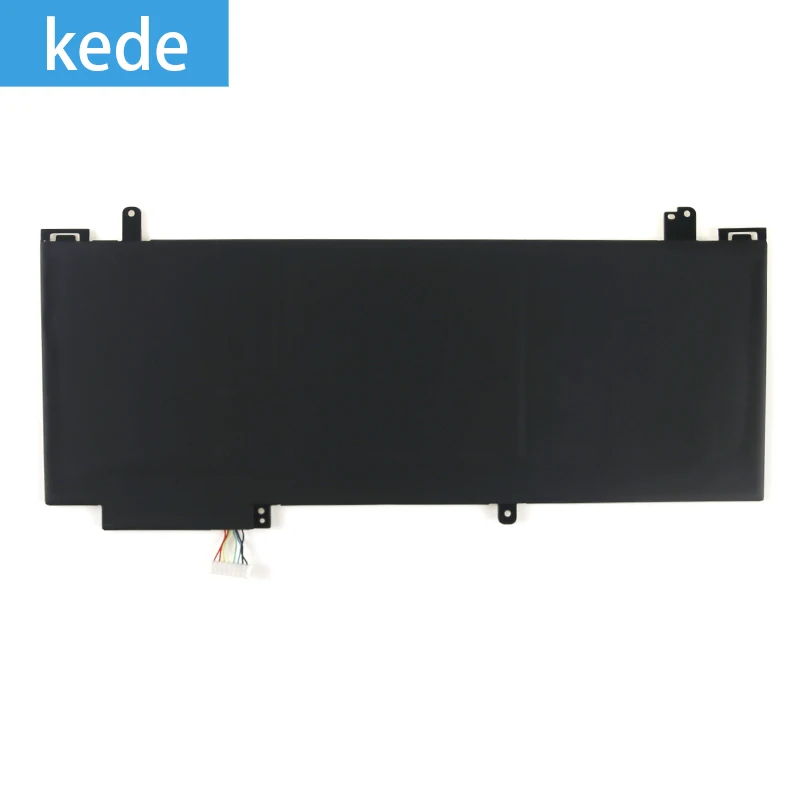 Kede ноутбук батарея TG03XL для hp HSTNN-IB5F HSTNN-DB5F 723921-1C1 723921-2C1 723996-001 аккумулятор большой емкости