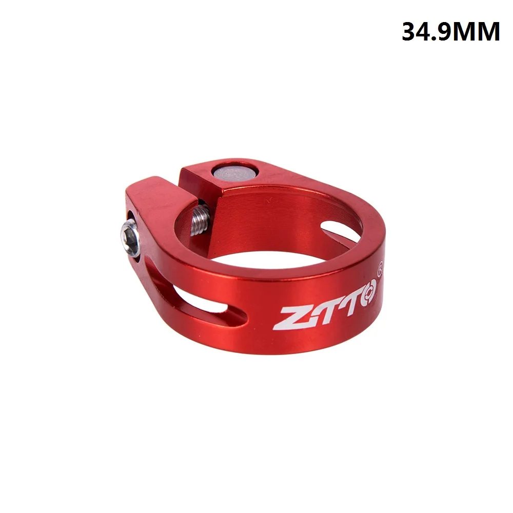 c0fe94bb518c1f129702739e9672f53a