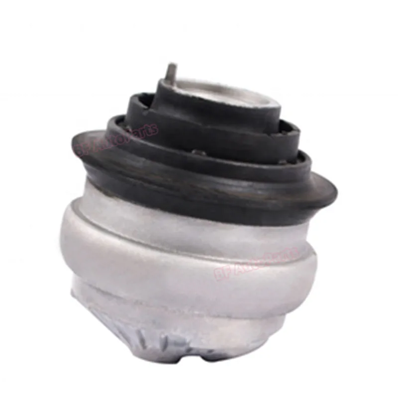 Hydraulic Engine Motor Mount 2032400517 For Mercedes Benz E Class W211