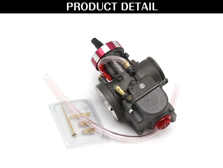 HTB1E26HiZbI8KJjy1zdq6ze1VXa1