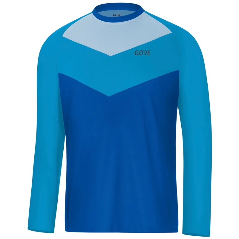 jerseys Зимняя мужская одежда для велоспорта с длинным рукавом, флисовая одежда для велоспорта, одежда для горных гонок, одежда для велоспорта - Цвет: jerseys