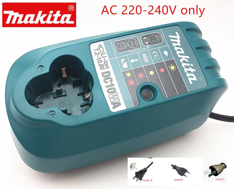 Makita Td090d Impact Driver atelieryuwa.ciao.jp