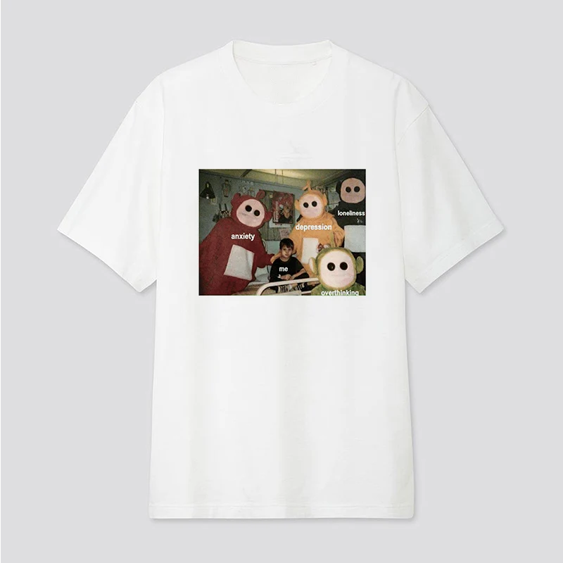 Hd1ce225e3fe64b038c7e7b9a14459985r