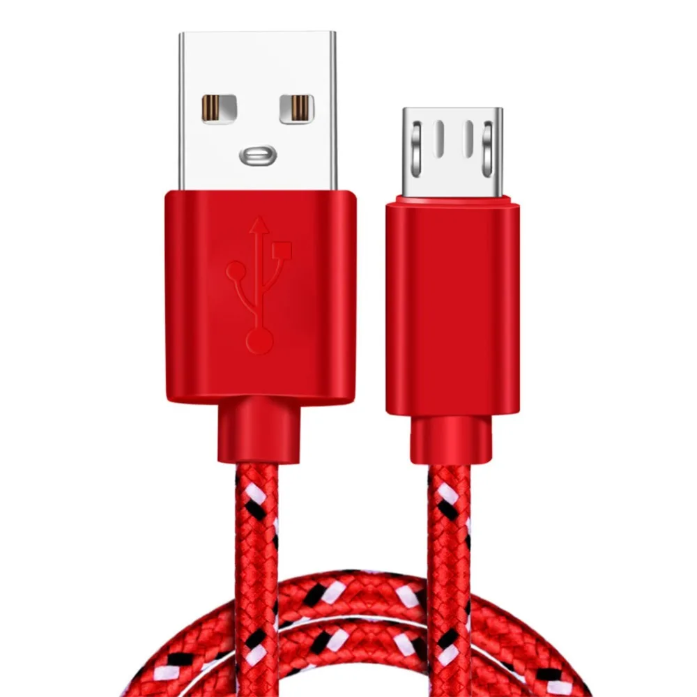 304897_no-logo_304897-2-03-c