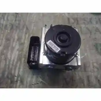 

ABS Ford Focus SALOON (CHAP) 3M512M110JA ABS [AK025] ENGINE TYPE: HWDA FRAME TYPE: WF05XXWP LACE 7G66G15C62