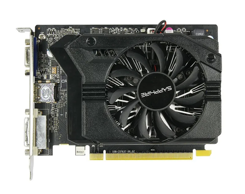 Amd radeon r7 250x. Amd radeon r7 250x