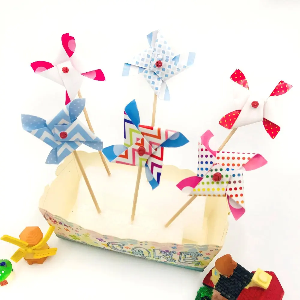 IMG_0403(20180628-174241)