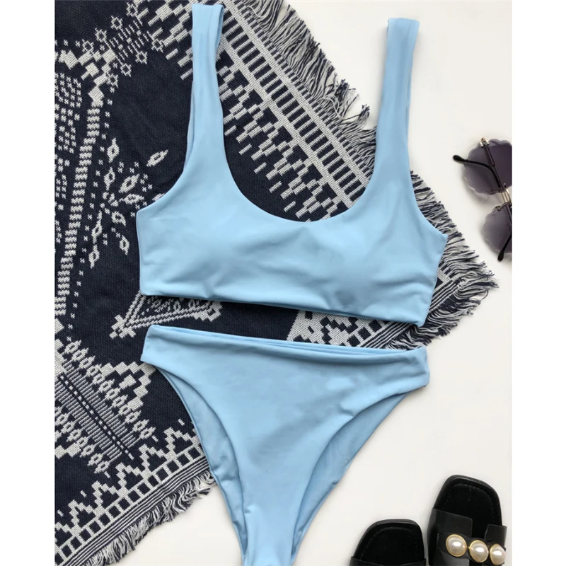 QQ图片20200712124602