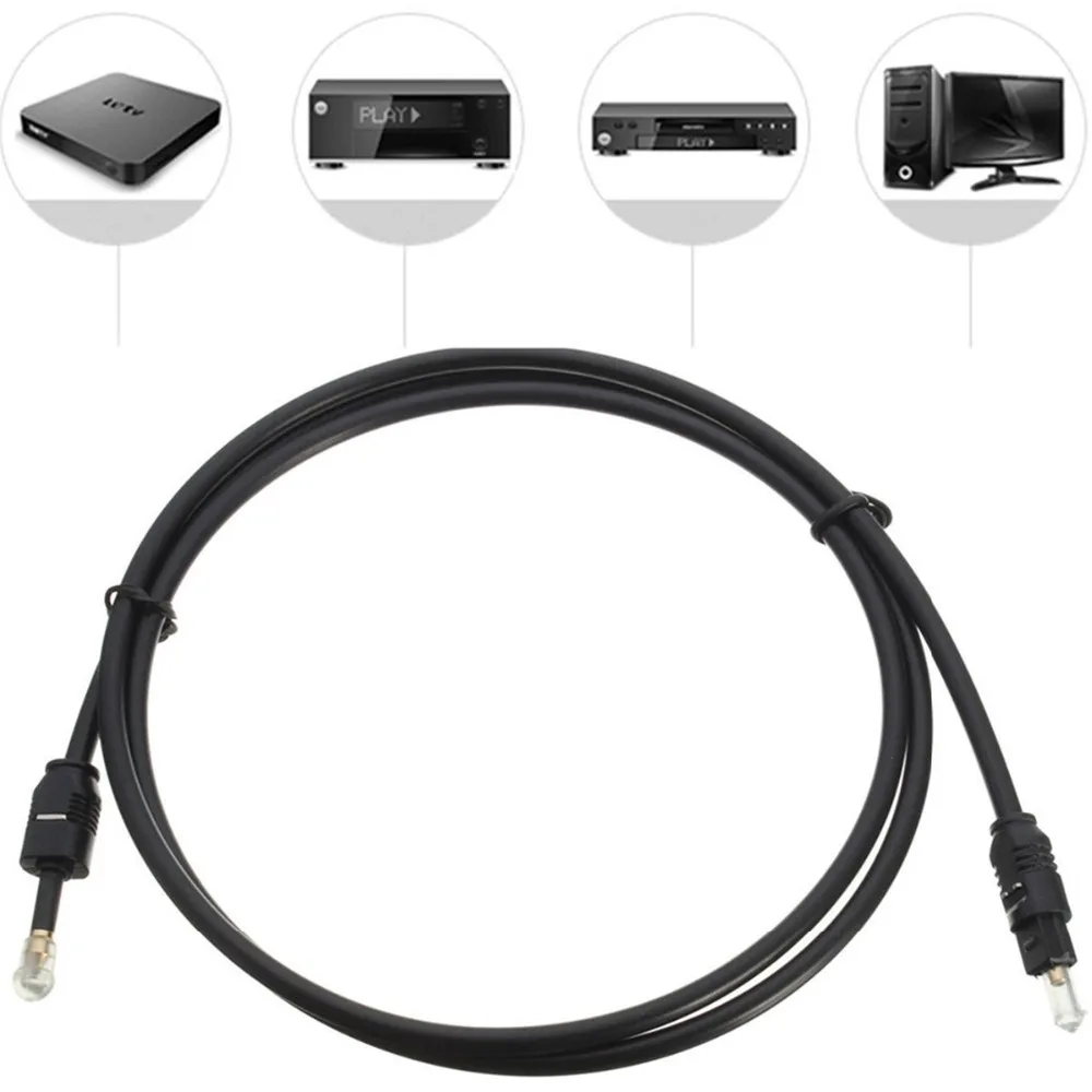 mini toslink cable (6)