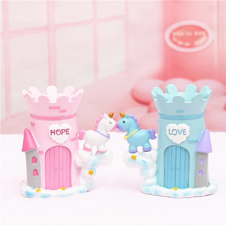 h2+Xif2nxdR3mZ49XMpgQED4YEID2GbEFGLO