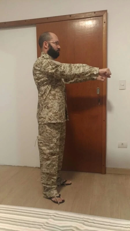 Military Uniform Camouflage Tactical Suit Men Army Special Forces Combat Shirt Coat Pant Set Camouflage Militar Soldier Clothes