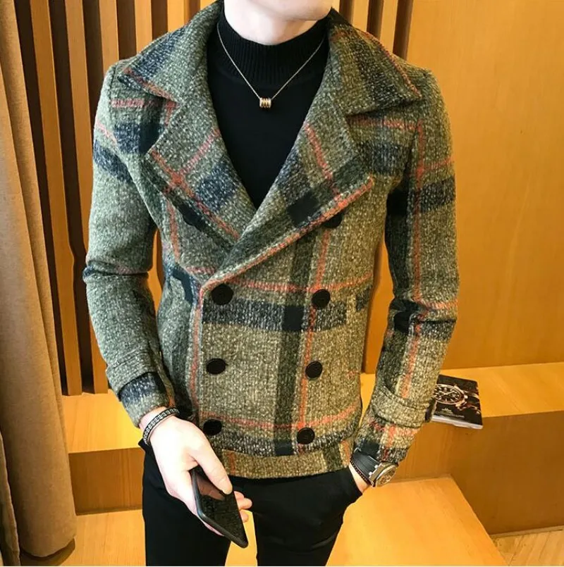 conew_qq截图20191016115143