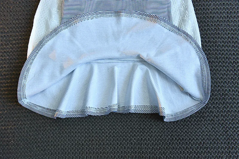 13107171466_220133189