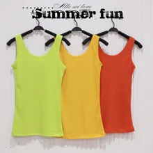 Женская спортивная майка для фитнеса, Женский Топ без рукавов для йоги, майка для бега, майка для фитнеса, женская спортивная рубашка, одежда для фитнеса