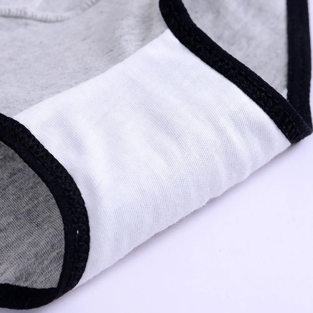 ZJX81228393GYL_20181228045443627