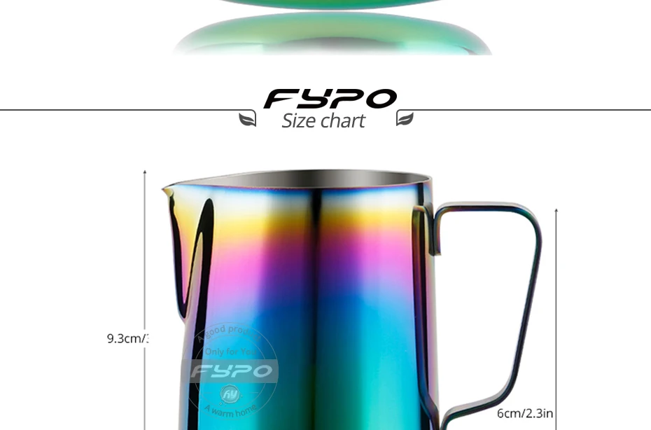 fypo彩色拉花杯_03