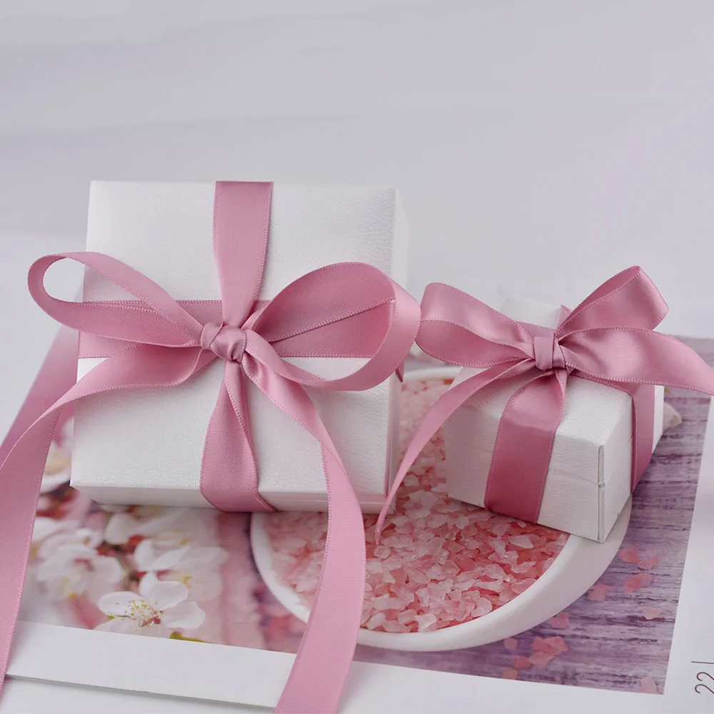 Упаковка для ювелирных изделий, подарочные коробки, подходит для шармов, браслетов, упаковочные коробки для бусин, DIY, хороший подарок, витрины, коробки