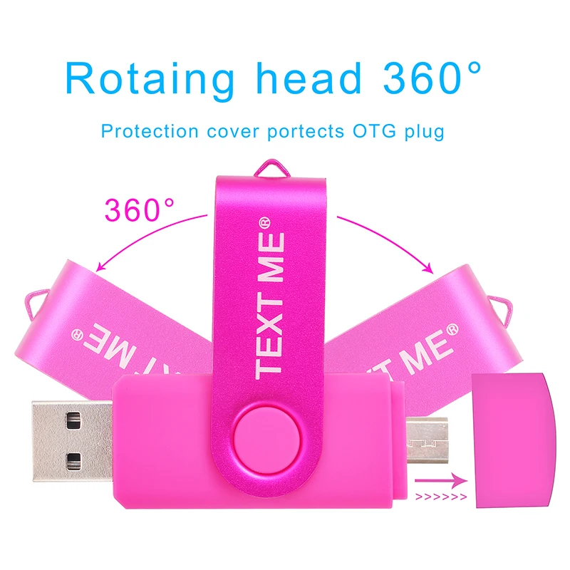 Напиши мне OTG USB флэш памяти Memory Stick 128 Гб оперативной 16 встроенной 32 ГБ накопитель 4