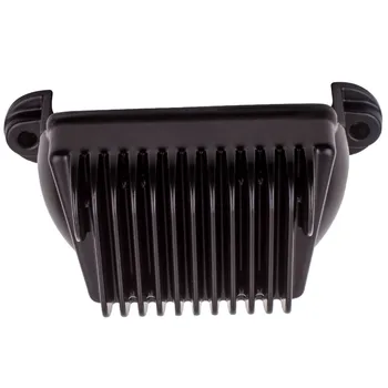 

Regulator Rectifier For Harley Touring Models 2009-2015 74505-09 74505-09A
