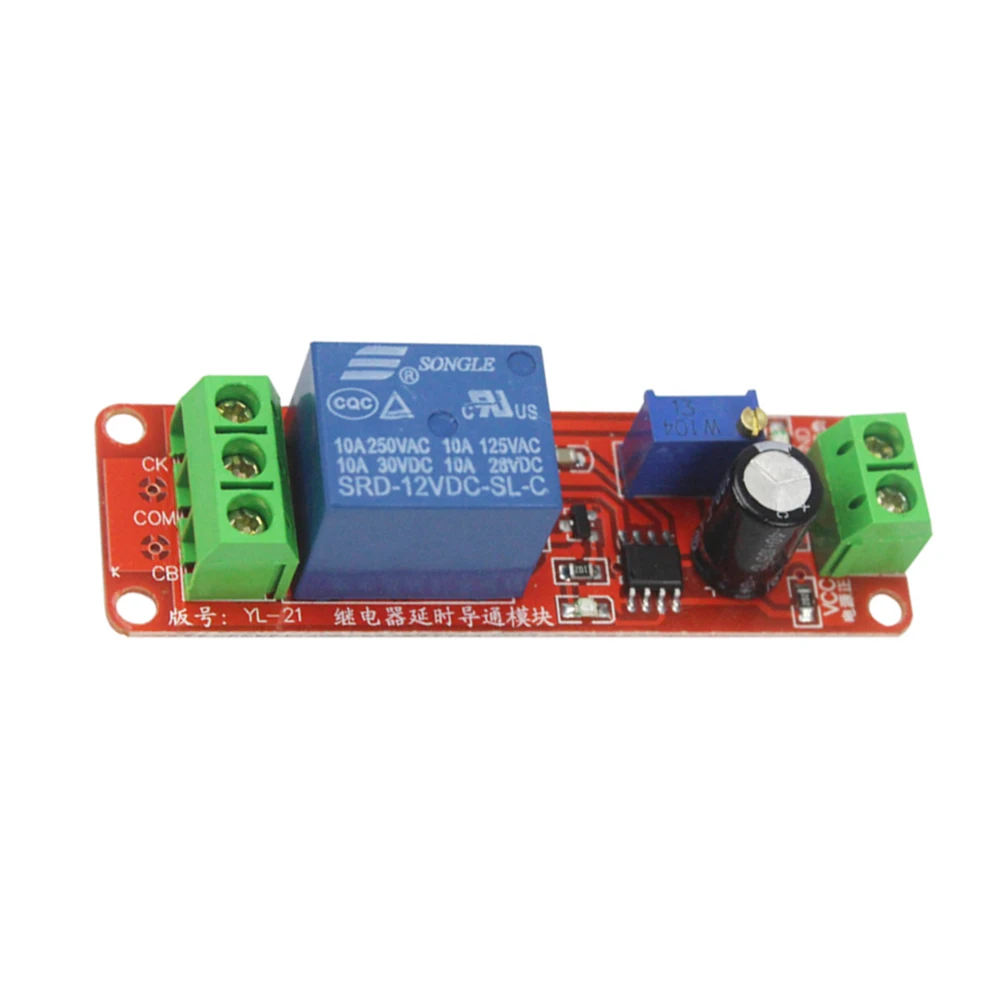 high quality renovacao da casa 03