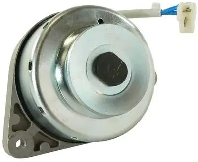 Nuovo Alternatore 185046160 550185046160 Gp9150 10940 Adatto Per Kokusan Denki 12V 20A