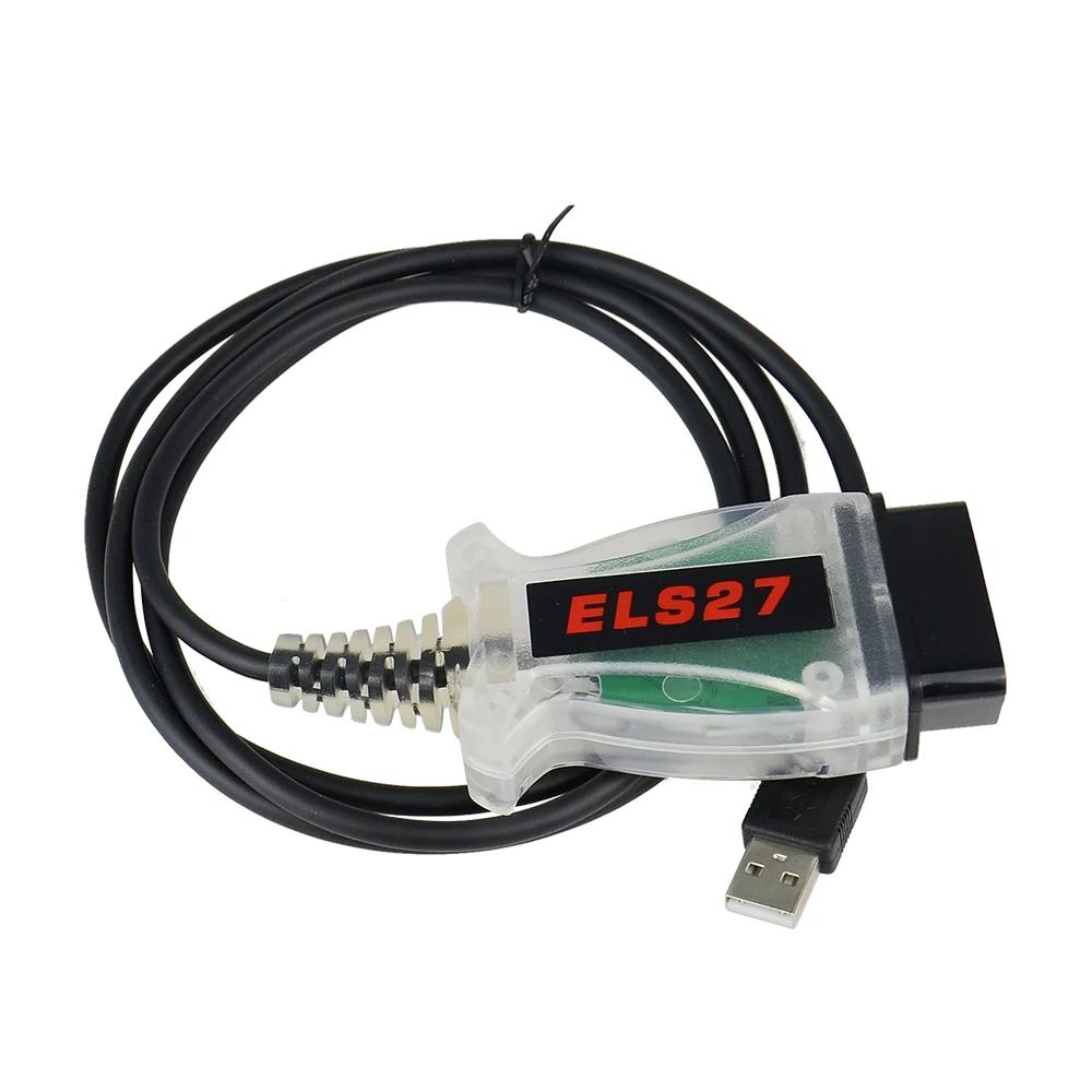 SE012 (4)