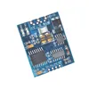 TTL to RS485 Module RS485 Signal Converter 3V 5.5V Isolated Single Chip Serial Port UART Industrial Grade Module ► Photo 2/6