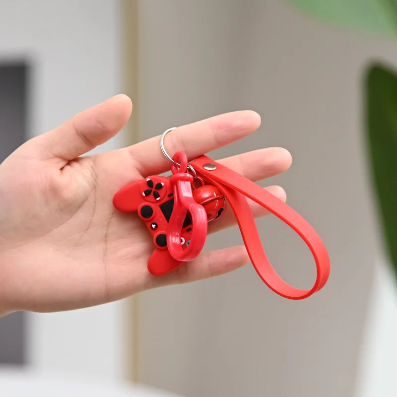 16711219939_73034658