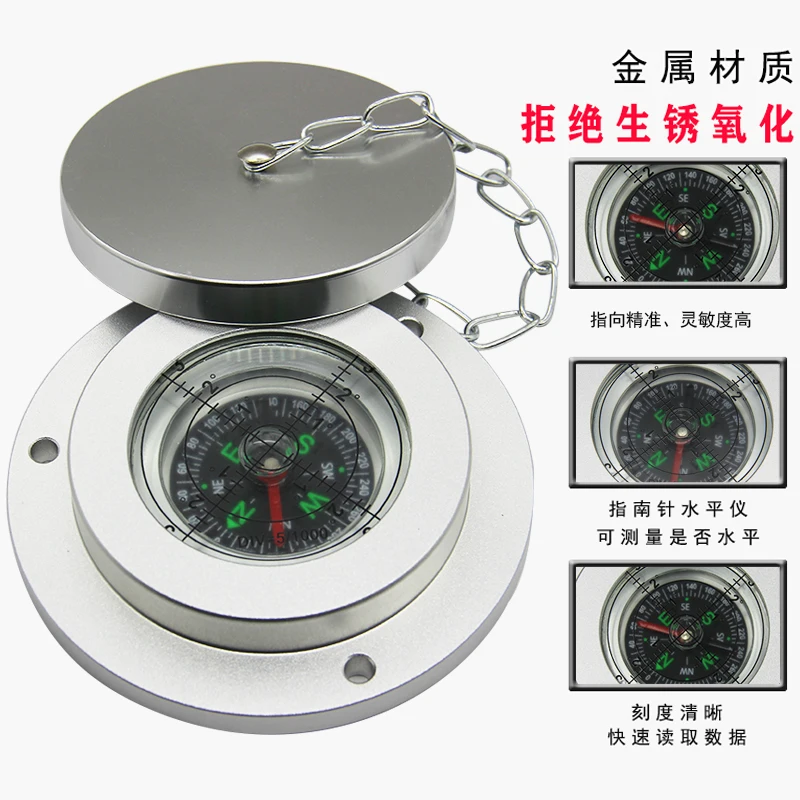 bolha maquinas de construcao nivel maquina perfuracao nivel bolha 02