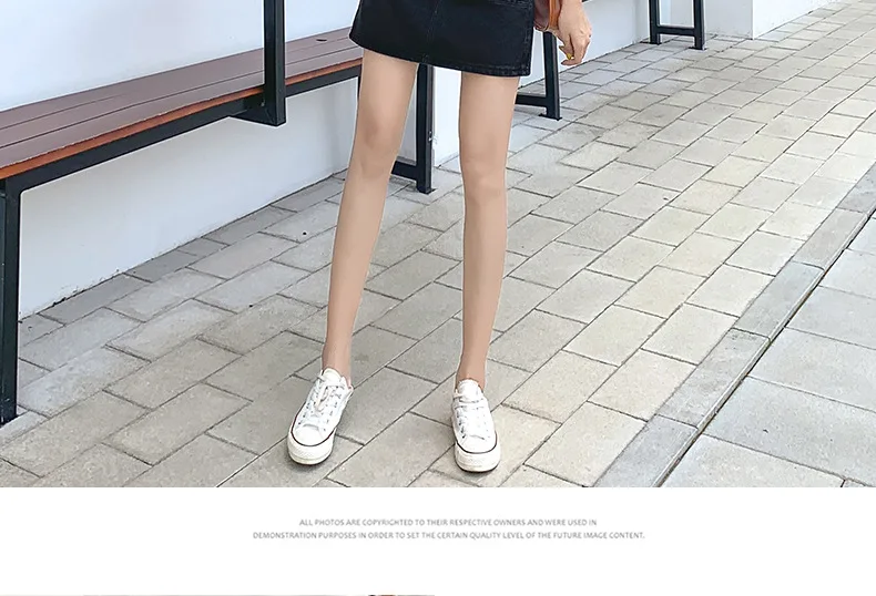 11688594816_914942079