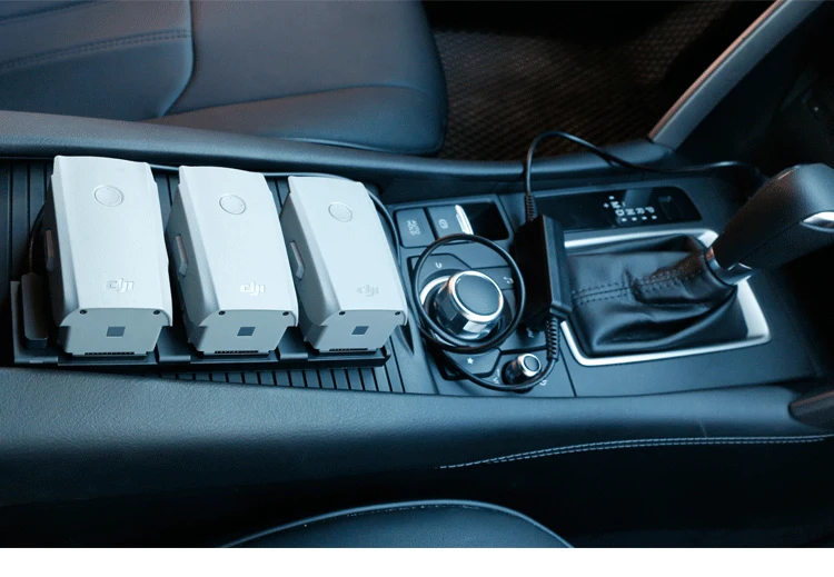 K-MA-201车载充电器详情-1024A英文_08