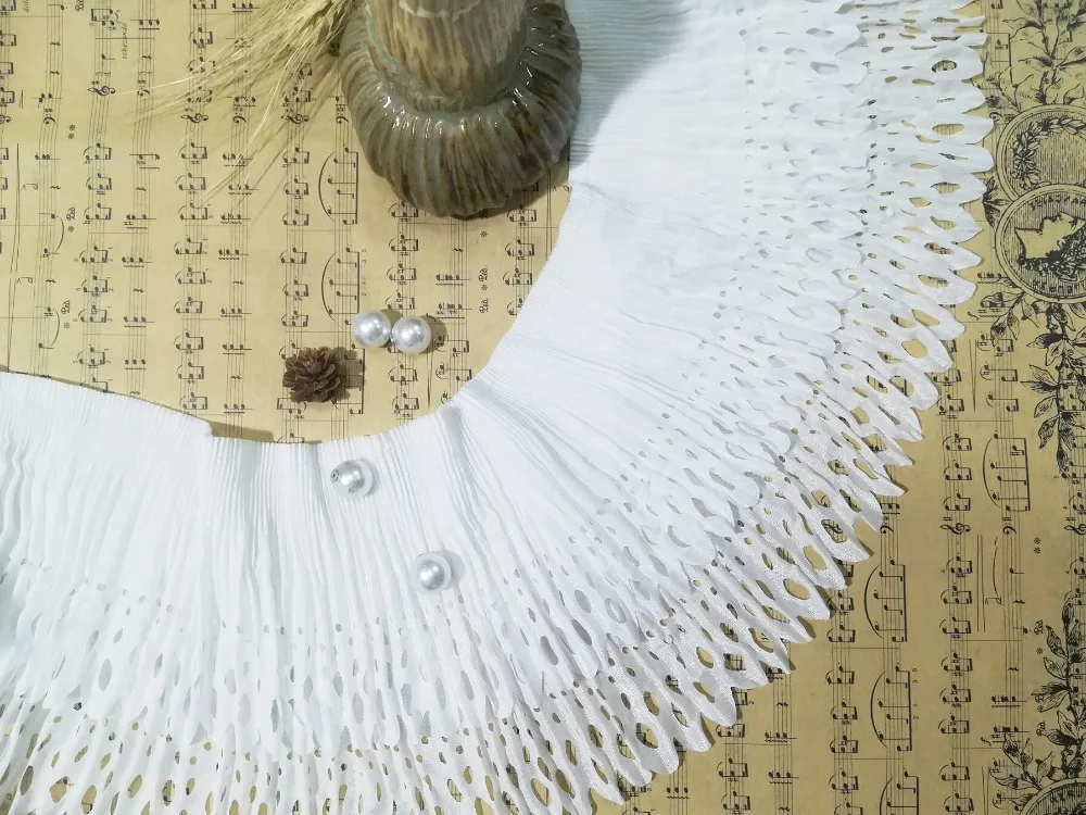 518BB8E833C62E1065C2314FE37E211E