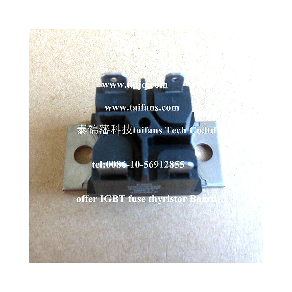 Аксессуары Буфер/сопротивление зарядки EBG 2x3K9/PF 147002 75816LF EBG2x3K9/PF 2X3K9