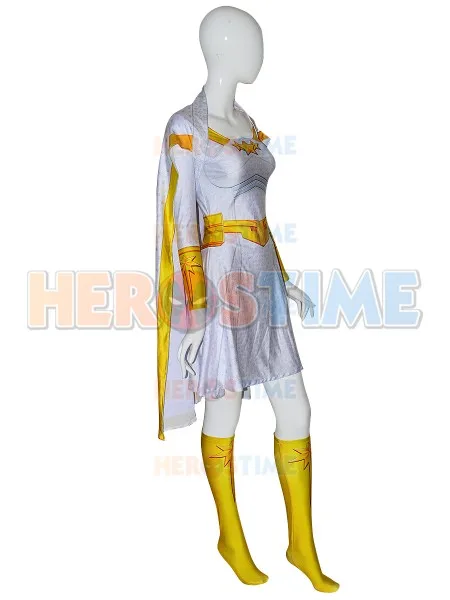 Starlight-Suit-The-Boys-Erin-Moriarty-Cosplay-Halloween-Costume-CSC309-1-450x600