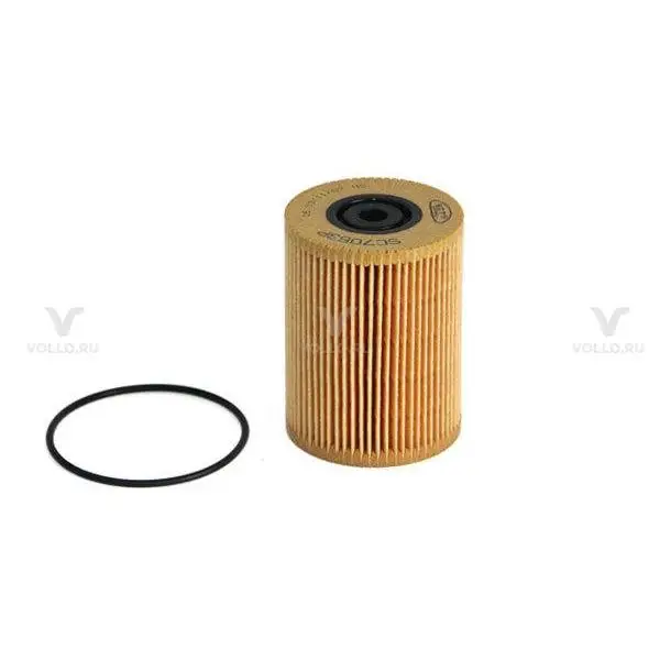 SCT SC 7063 Топливный фильтр SC7063