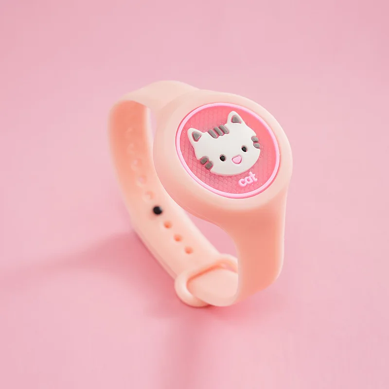 16354929934_1192644596