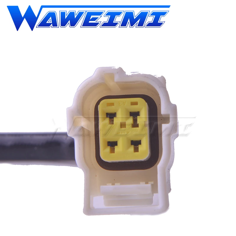 WAWEIMI Lambda кислородный датчик 5149180AA для Chrysler Dodge Avenger джип RAM 234-4545