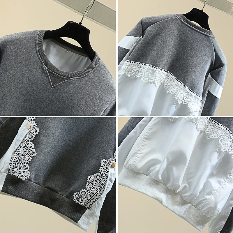 Paola Embroidery Blouse Women 2020 Short Sleeve O