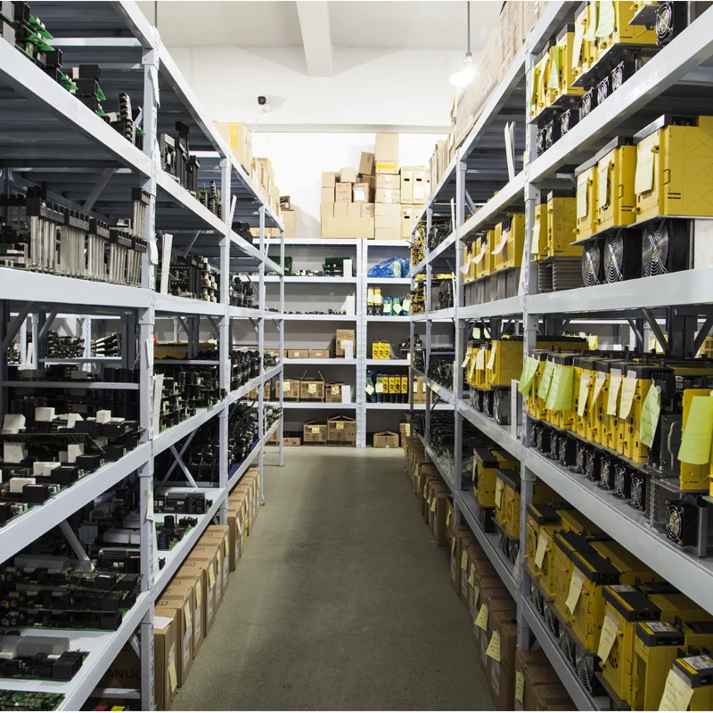 FANUC оригинальные импортные A06B 0372 B575|fanuc| |