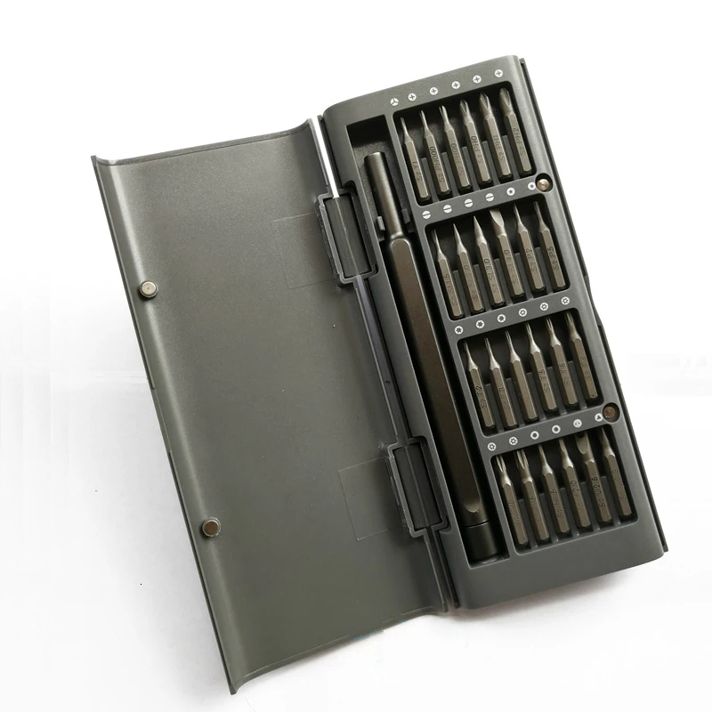 fdbdde38a21cb1206b8d19a41f05ab5f