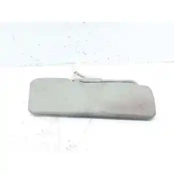 

0735244328 LENS HOOD LEFT FIAT SEICENTO (187)