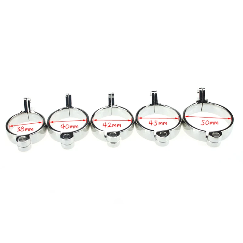 2635682715_1633865953