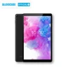 Alldocube iPlay20 Pro Phone call Tablets 10.1 inch 6GB RAM 128GB ROM Andorid 10.0 Octa-core Tablet PC BT 5.0 Type-C 6000mAh ► Photo 1/6