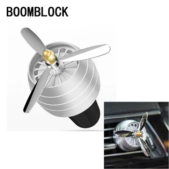 

Car Air Freshener Luminous LED Perfume Clip for Fiat 500 Opel Insignia Vectra c Suzuki Swift Sx4 Hyundai Ix35 Creta Ix25 Nissan