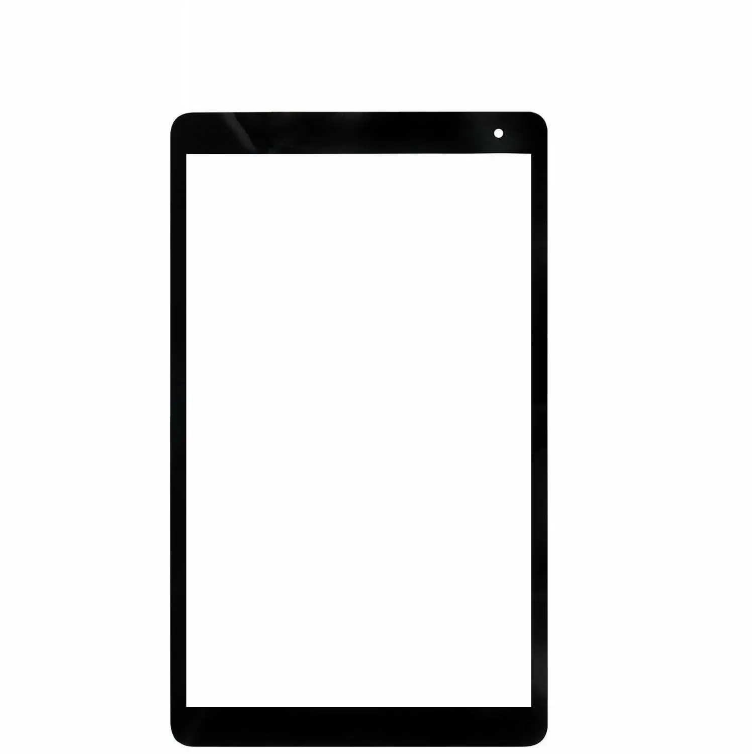 Планшет Duoduogo Tab S3 Купить