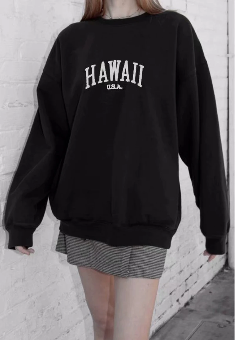 O1CN0136B0Z11eowo1LjRNr_!!3506953919