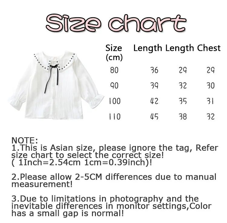 未标题-1有圈爱心蝴蝶结系带衬衫_01