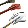 Exterior Accessories