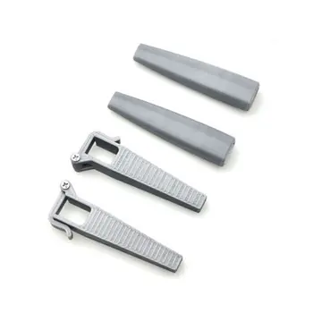 

1Set Extended Landing Gear Leg Support Protector Extensions for DJI Mavic Mini