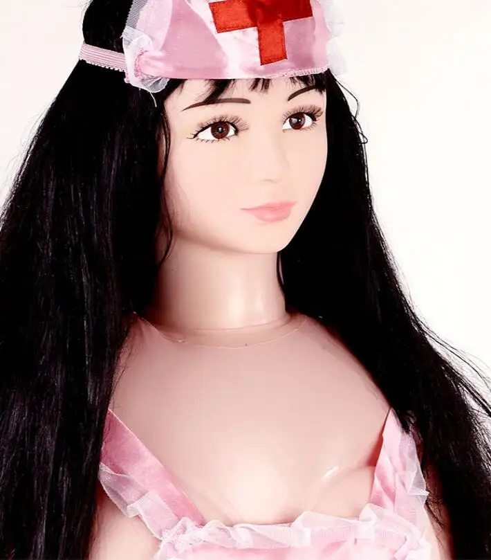 QQ截图20200317131802